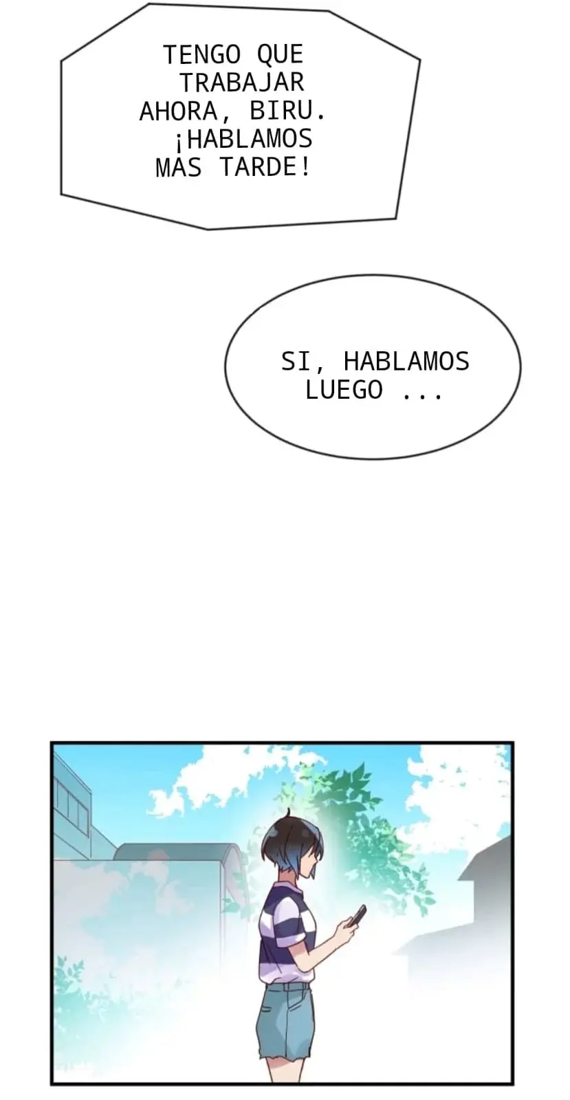 Capitulo 11 page 75