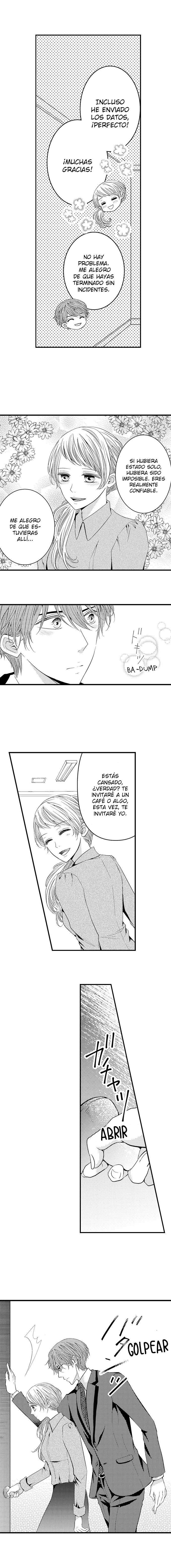 Capitulo 3 page 9