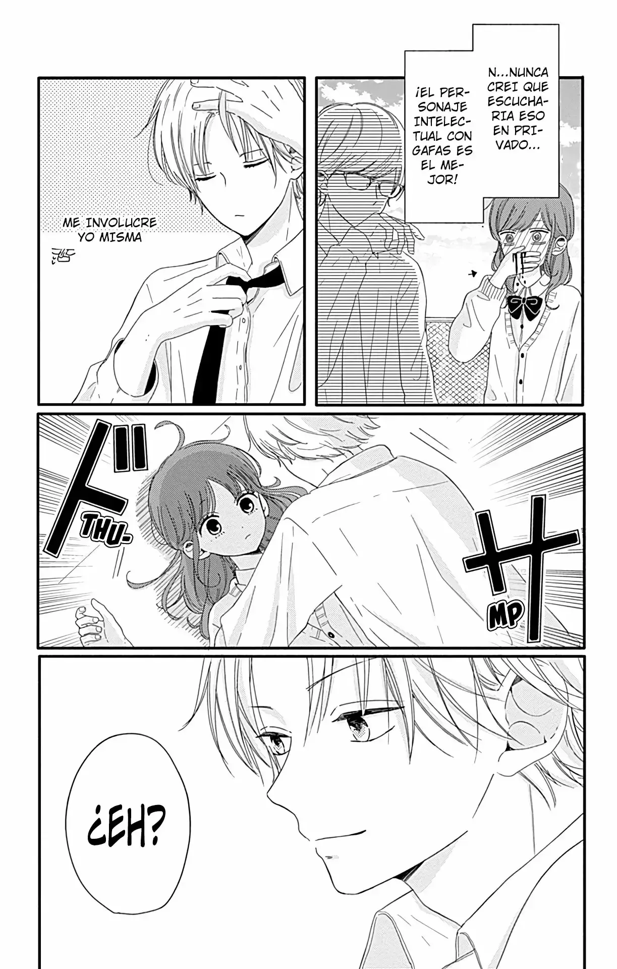 Capitulo 6 page 9