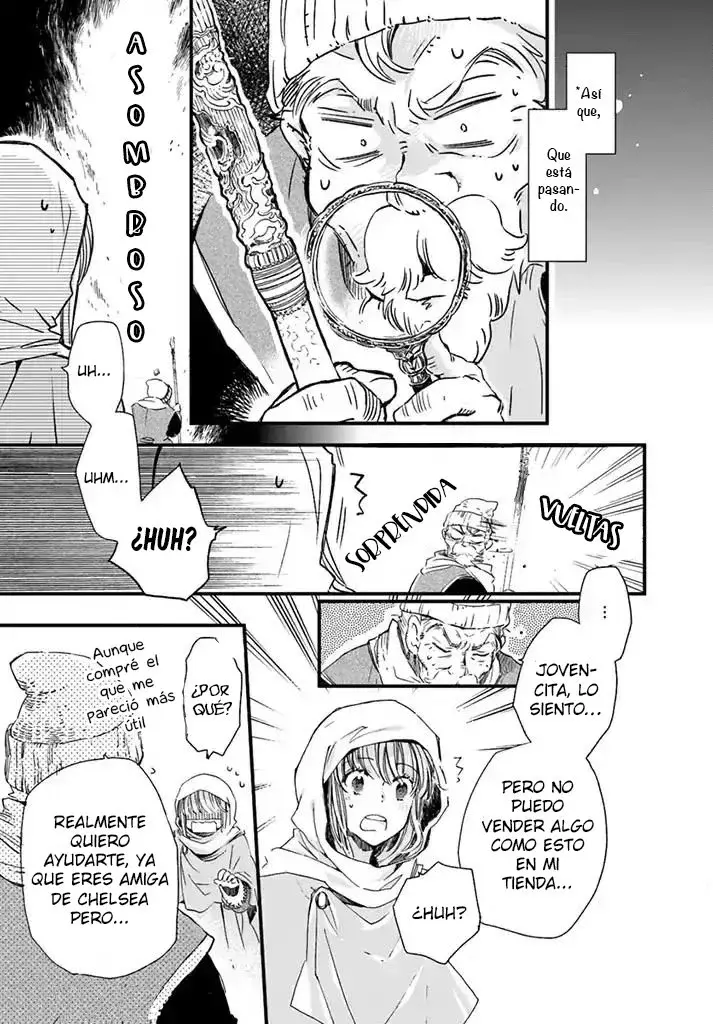 Capitulo 6.1 page 9