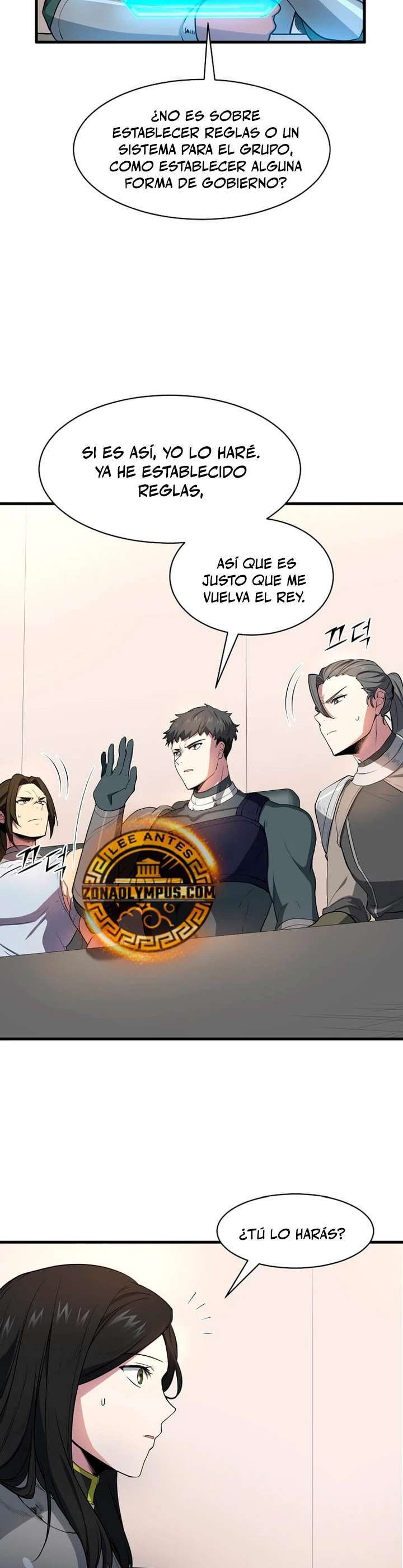 Capitulo 81 page 38