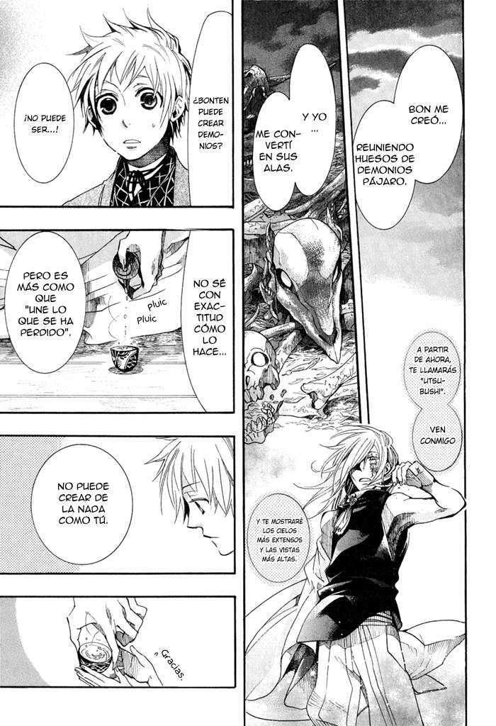 Capitulo 40 page 7