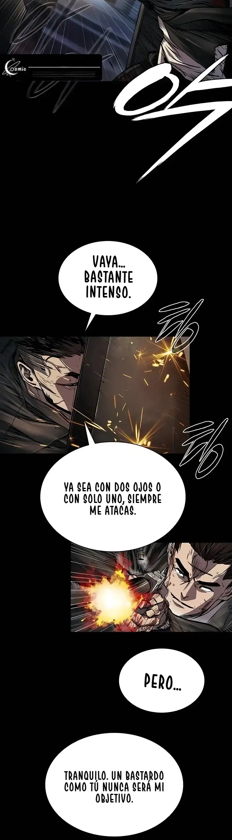 Capitulo 222 page 7