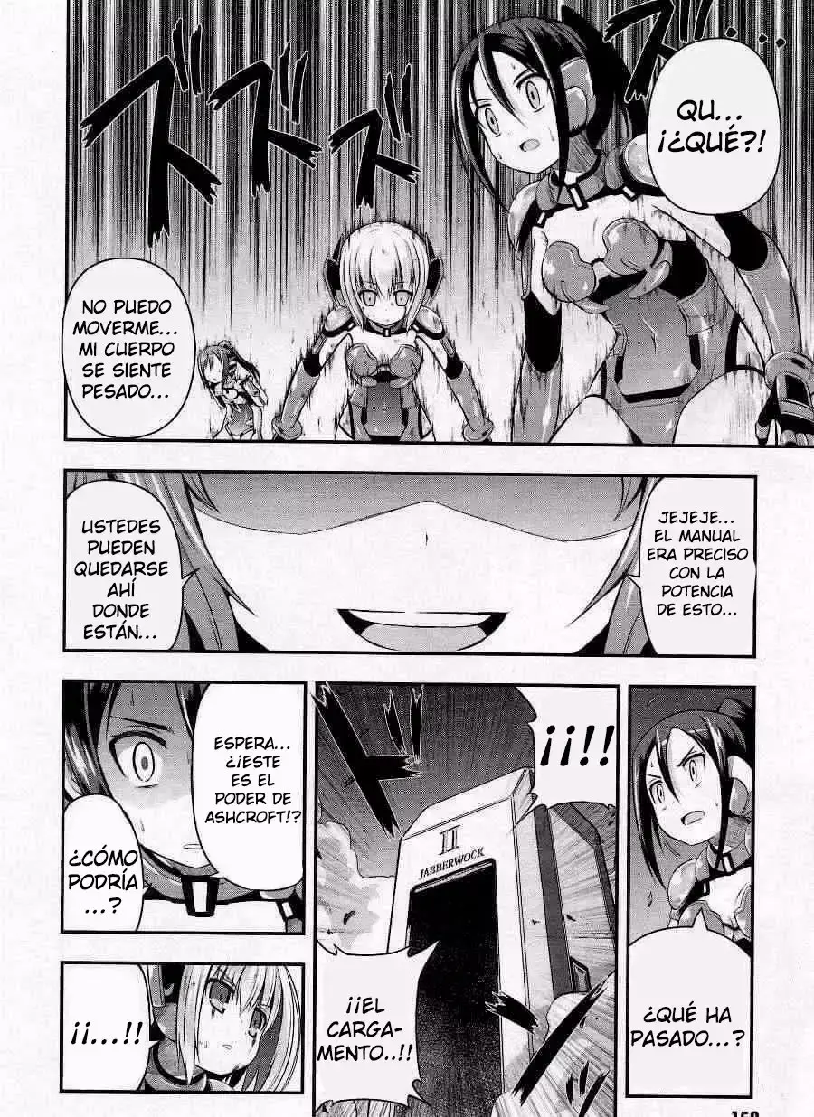 Capitulo 5 page 23