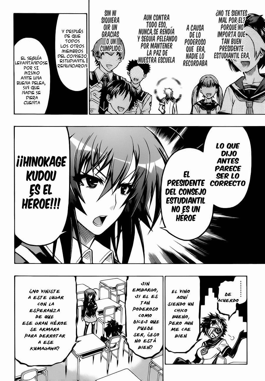 Capitulo 63 page 7