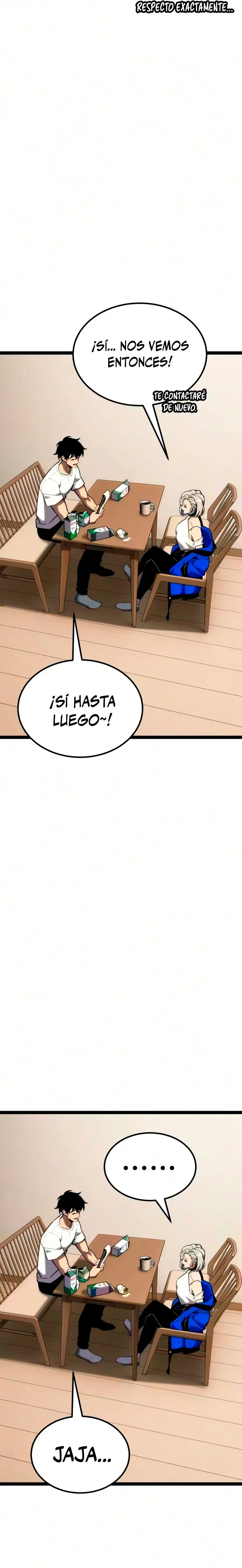 Capitulo 47 page 31