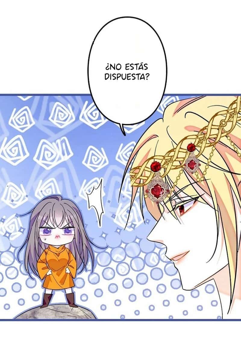 Capitulo 547 page 4