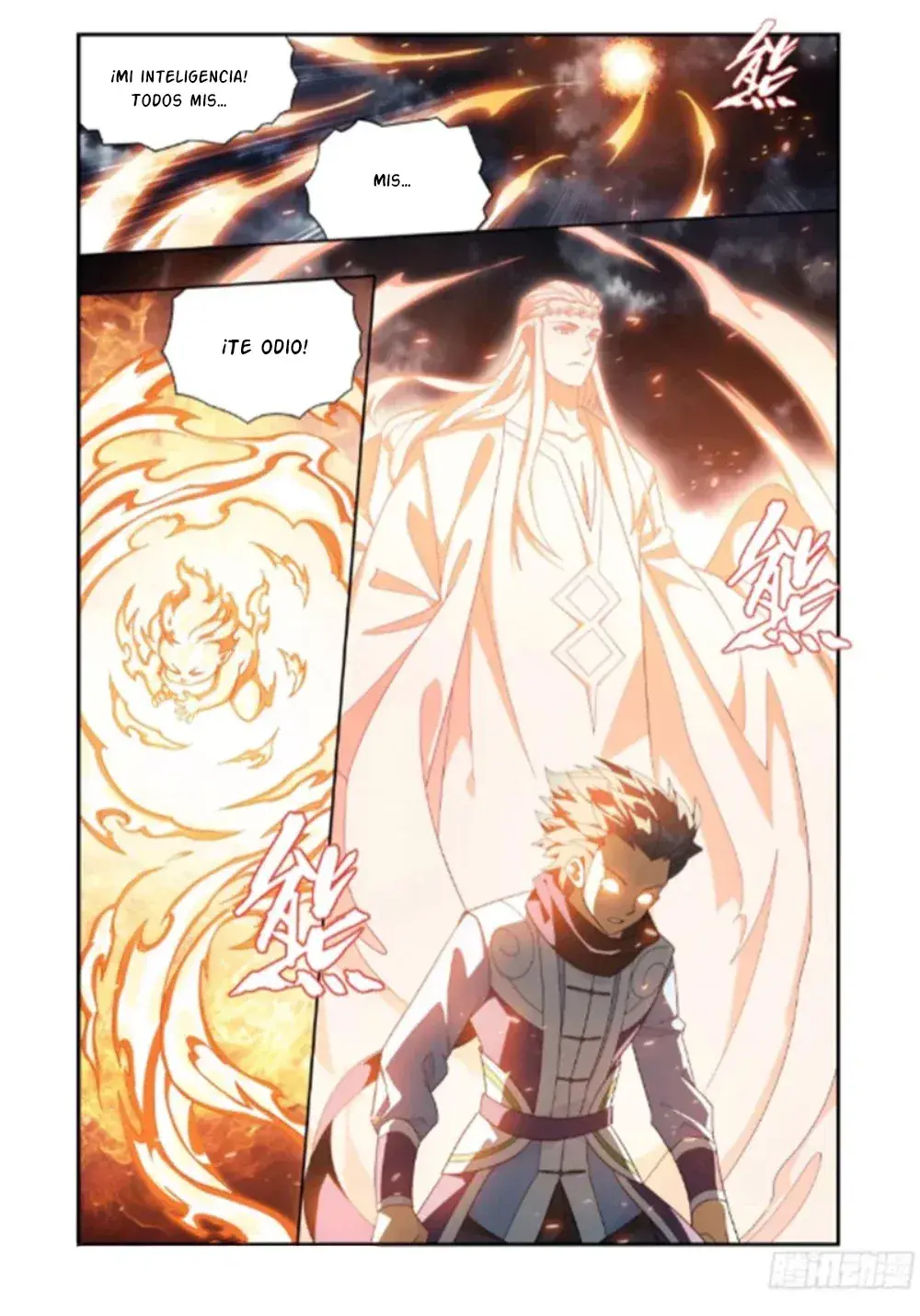 Capitulo 426 page 20