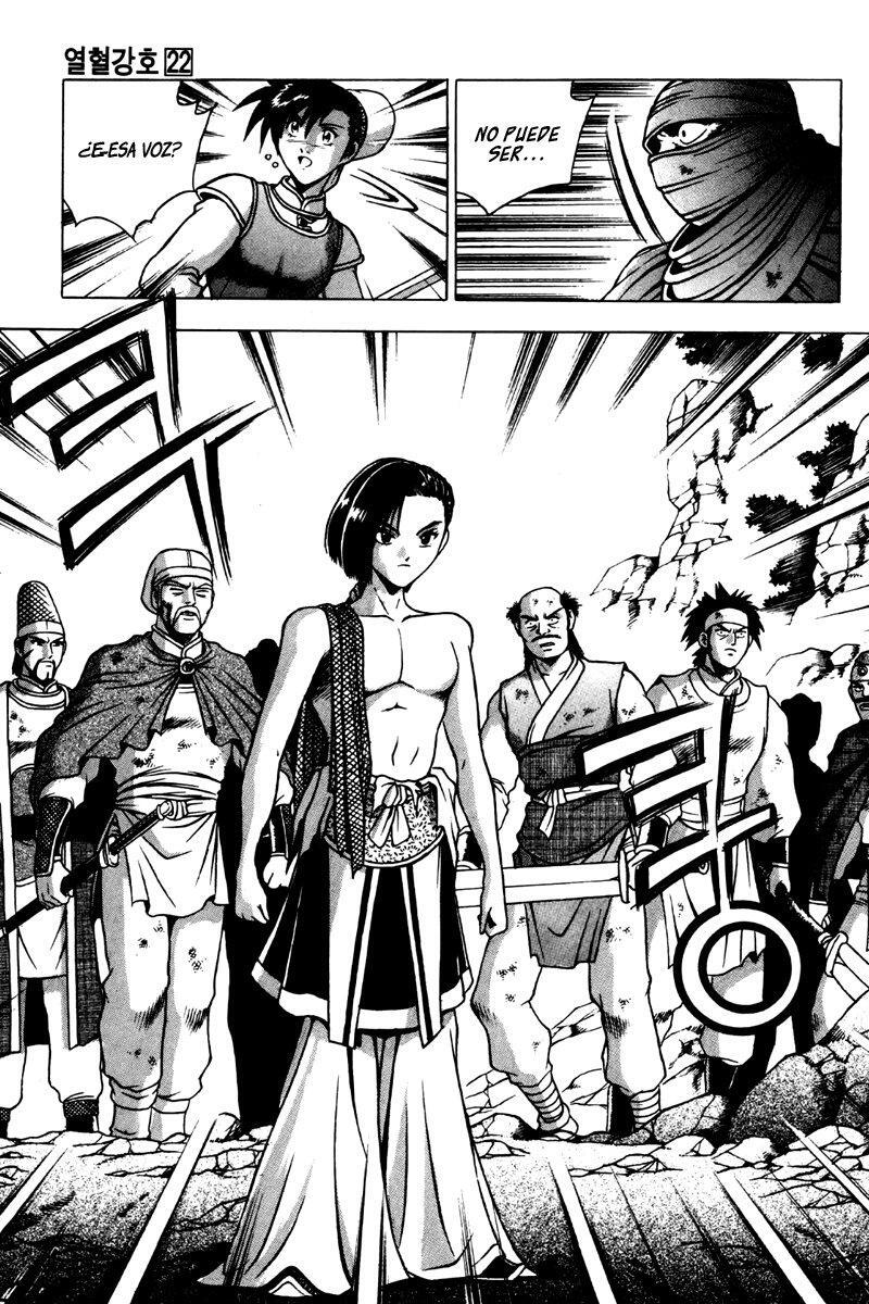 Capitulo 134 page 8