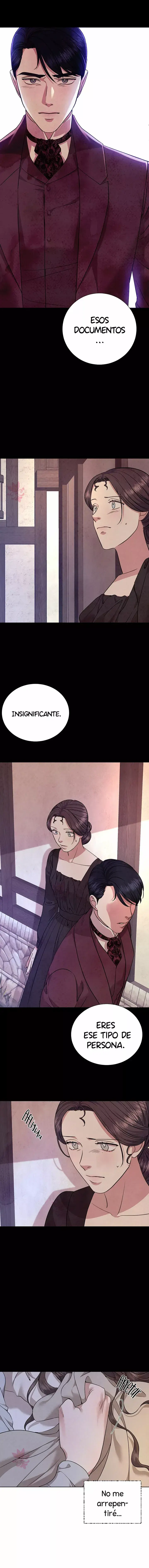 Capitulo 80 page 10