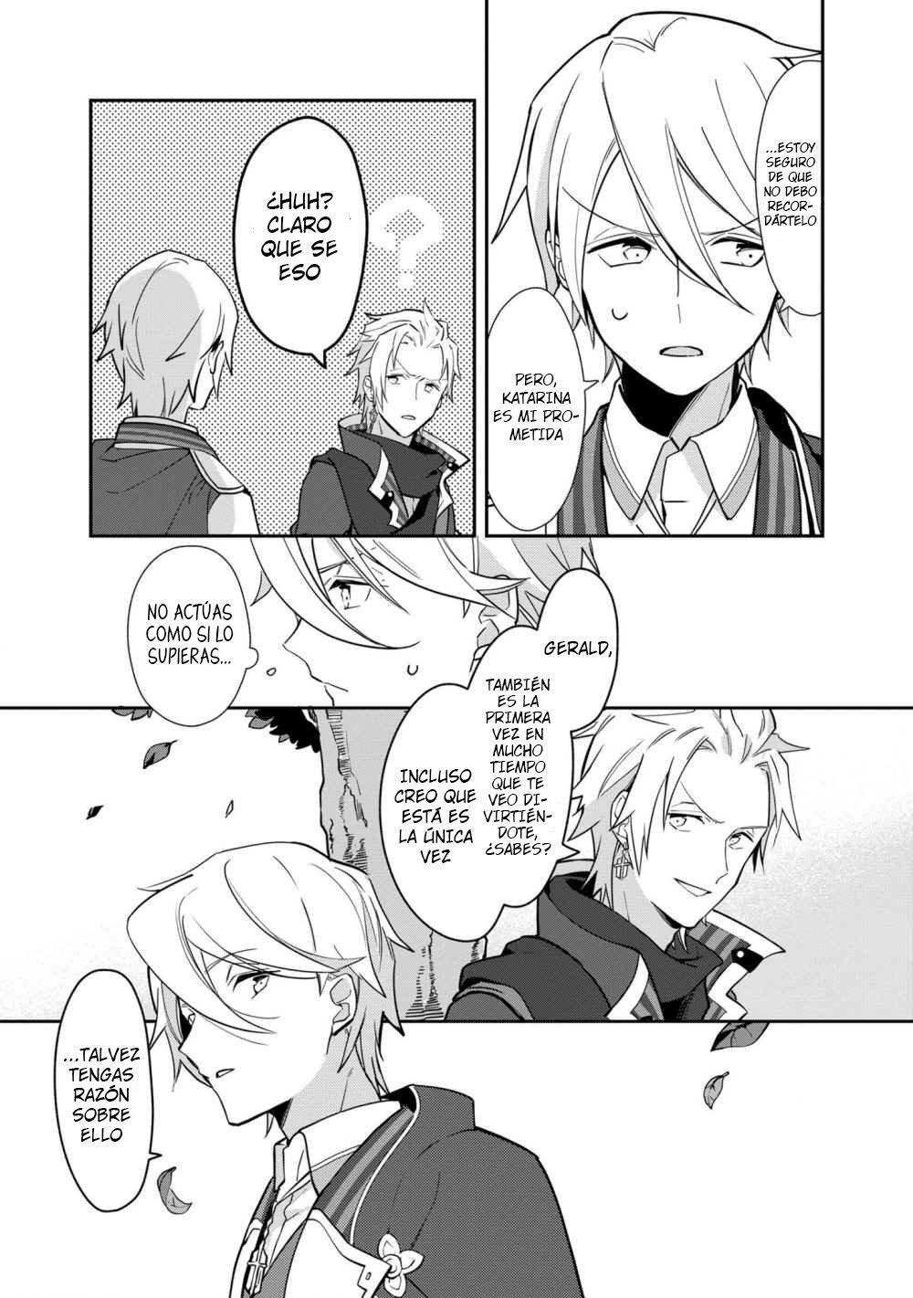 Capitulo 5 page 26
