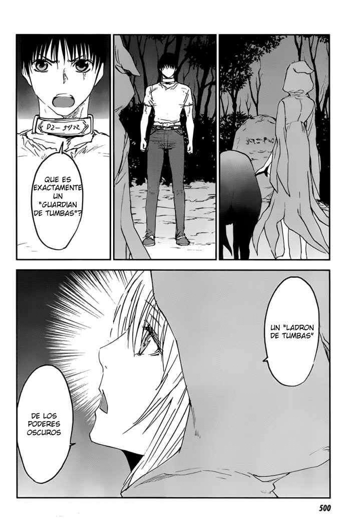 Capitulo 12 page 13