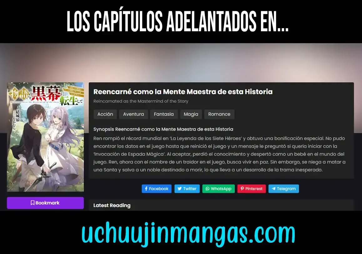 Capitulo 26 page 4
