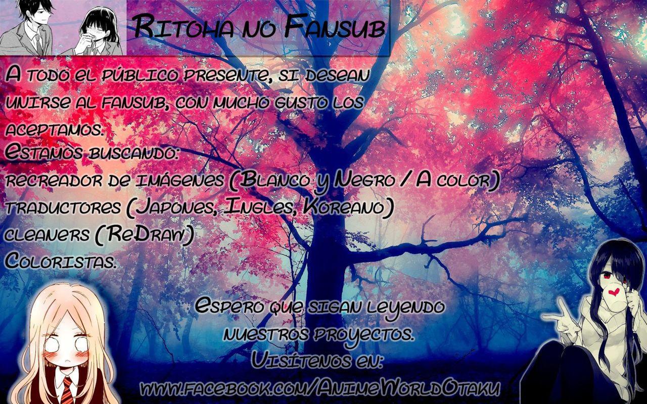 Capitulo 8 page 1