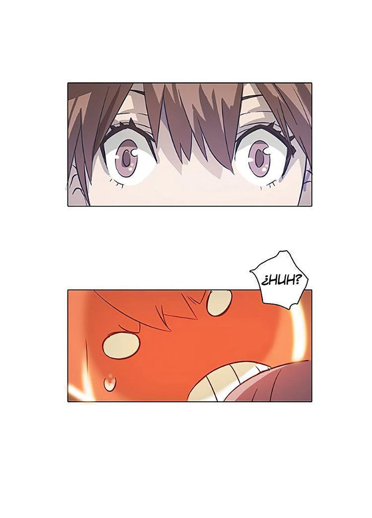Capitulo 6 page 10