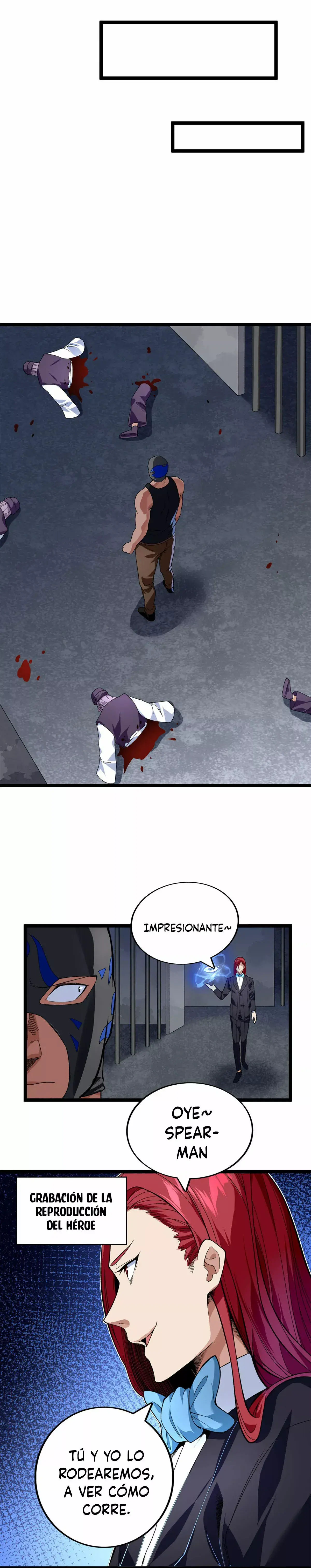 Capitulo 46 page 6