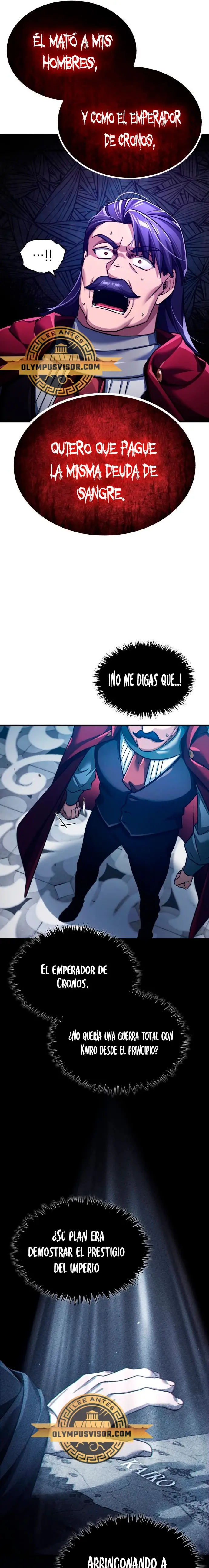 Capitulo 108 page 22