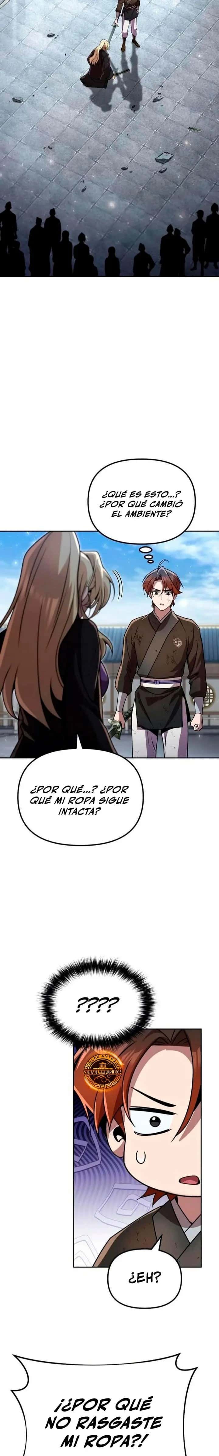 Capitulo 83 page 31
