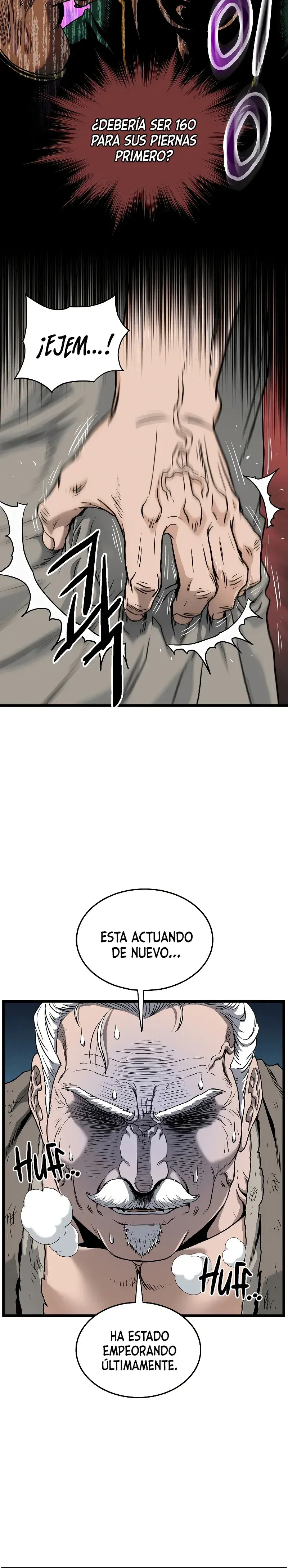 Capitulo 169 page 27