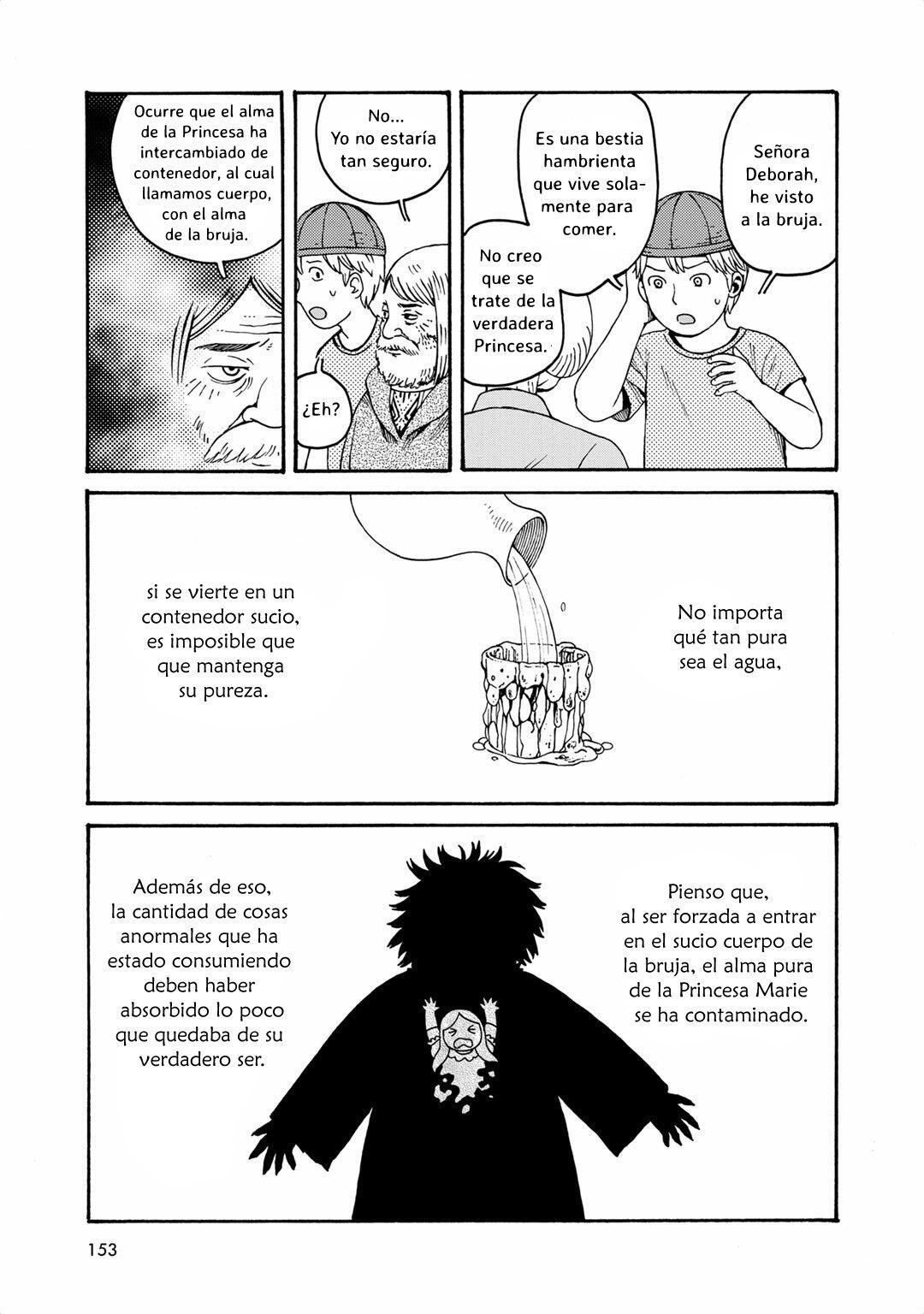 Capitulo 11 page 9