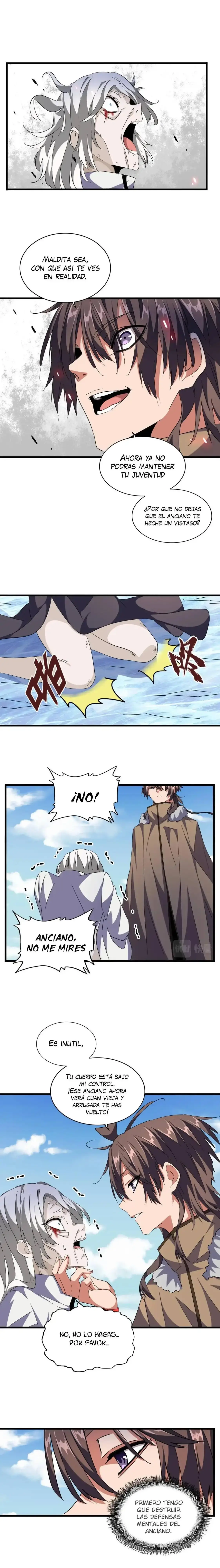 Capitulo 248 page 12