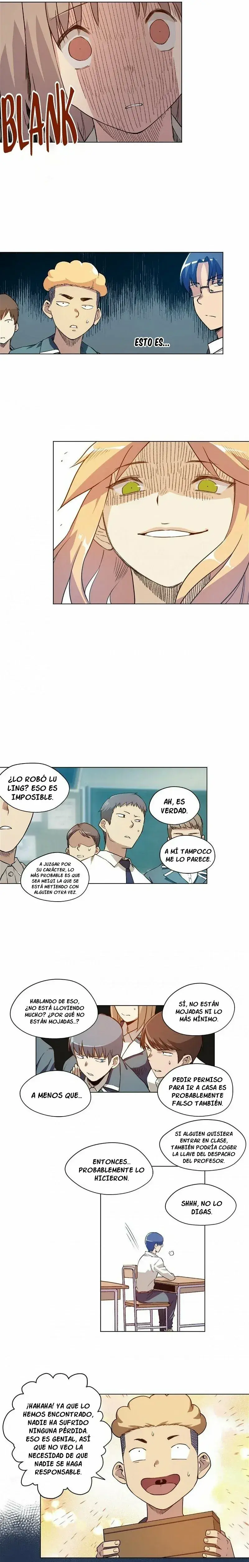 Capitulo 17 page 7