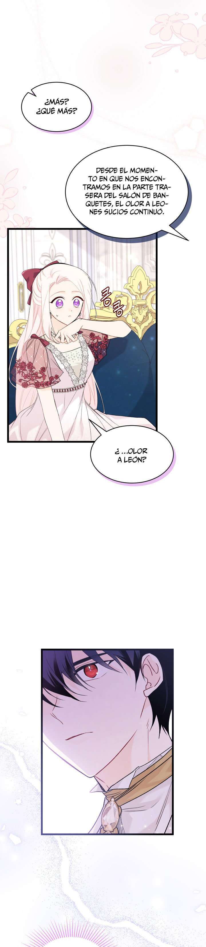 Capitulo 73 page 9