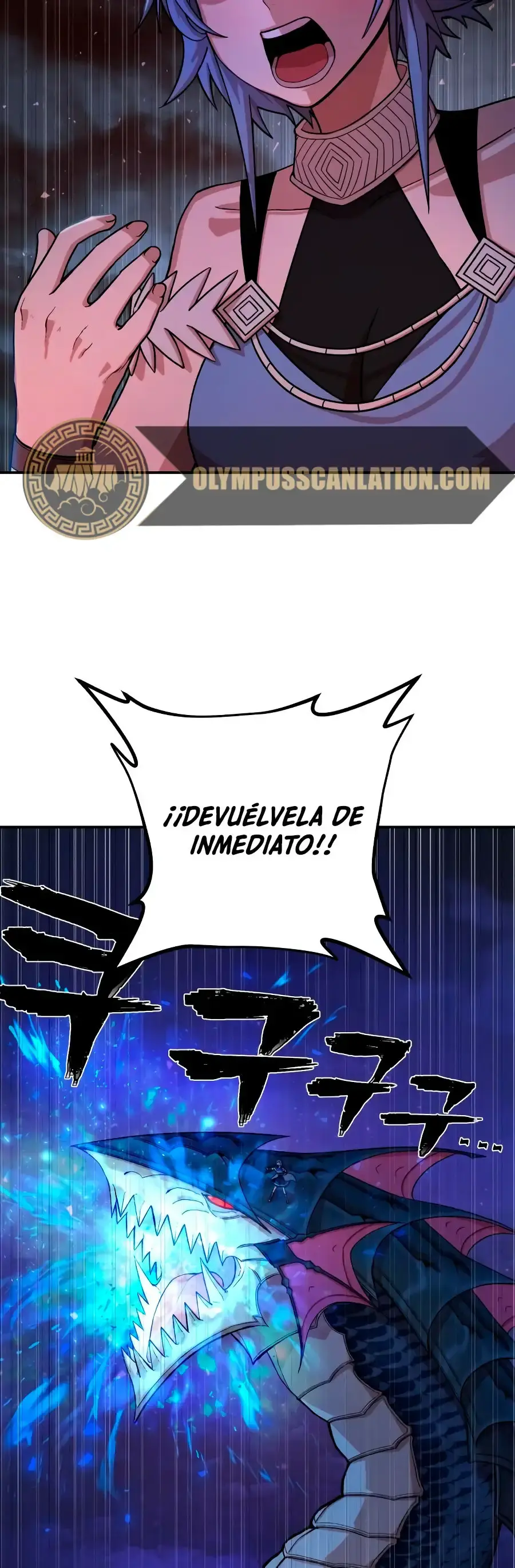 Capitulo 8 page 21