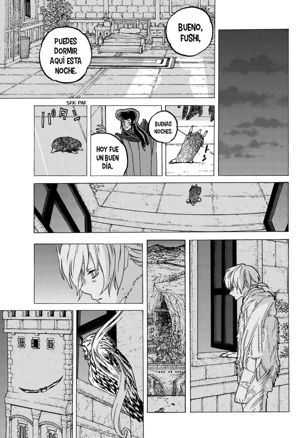 Capitulo 65 page 16