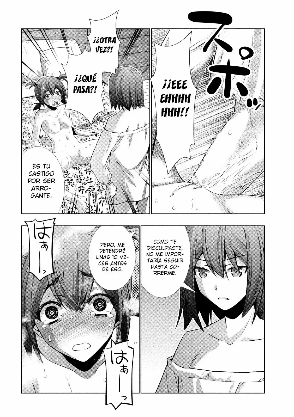 Capitulo 42 page 9