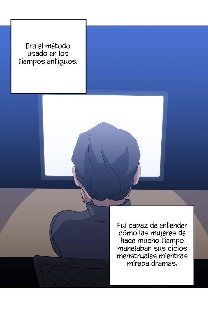 Capitulo 32 page 8
