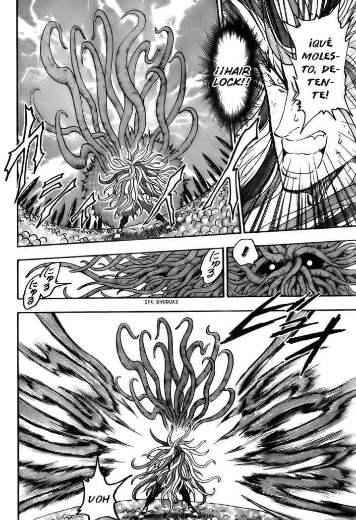 Capitulo 47 page 9