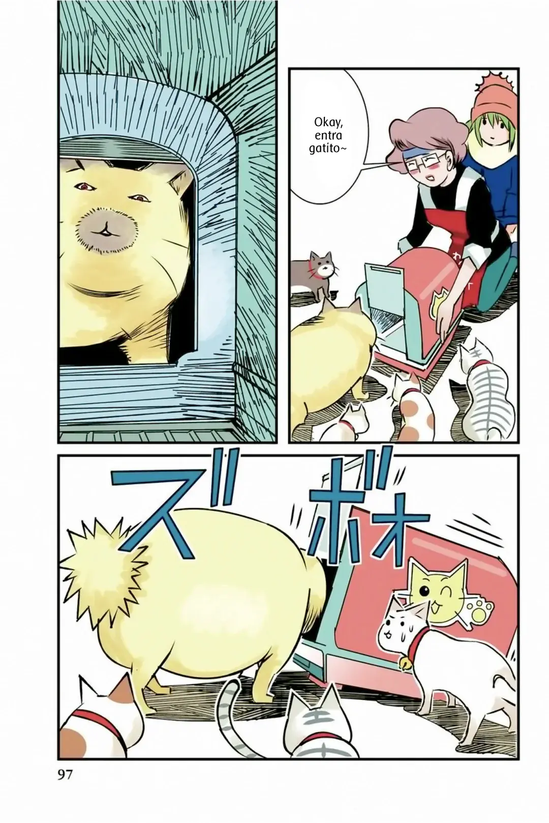 Capitulo 6 page 10