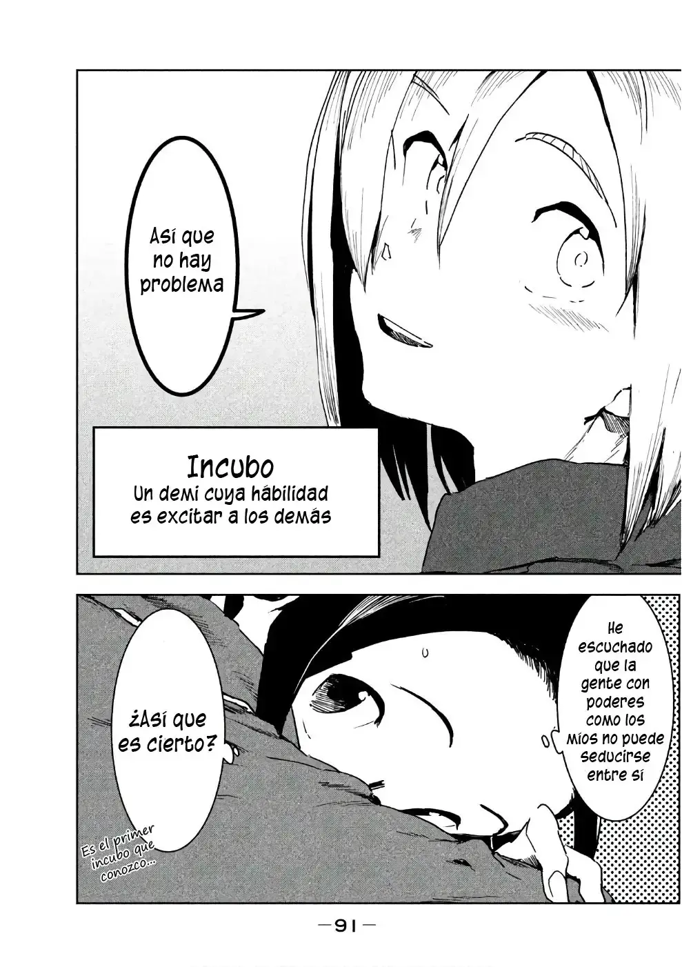 Capitulo 42 page 7