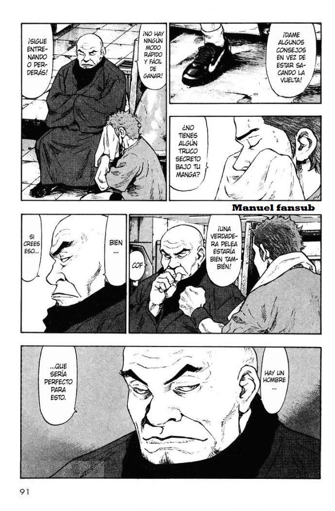 Capitulo 75 page 7