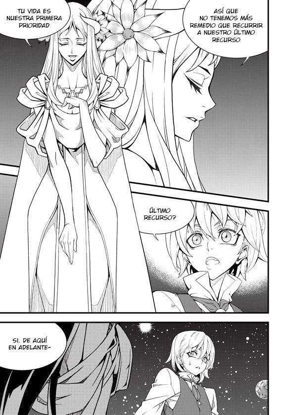 Capitulo 166 page 11