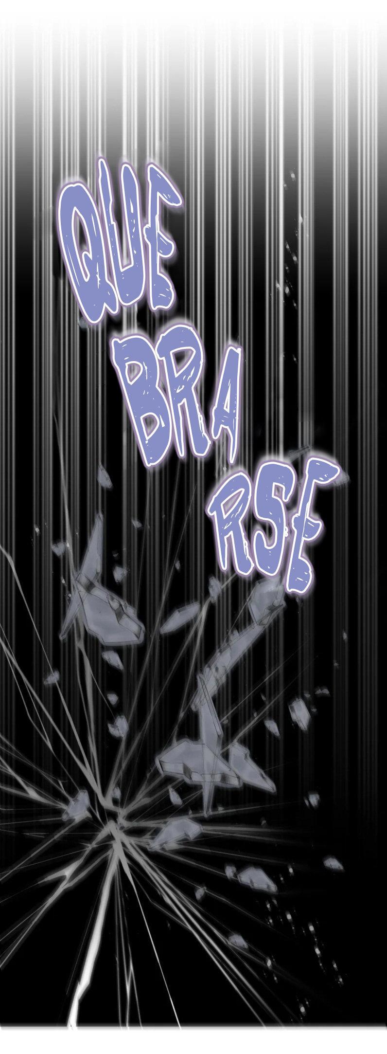Capitulo 55 page 62