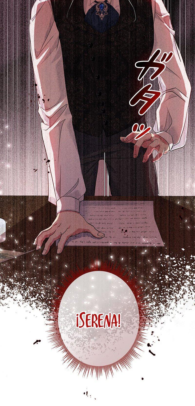 Capitulo 29 page 35
