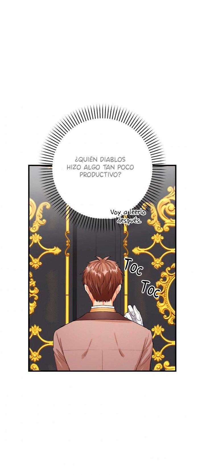 Capitulo 75 page 29