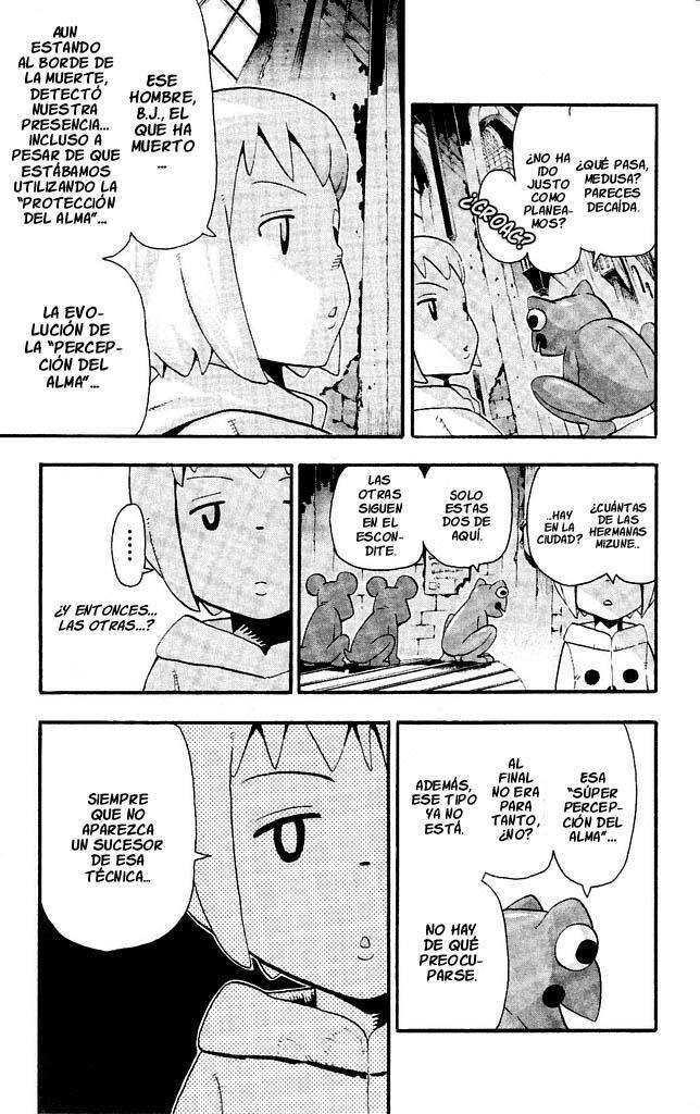 Capitulo 40 page 10