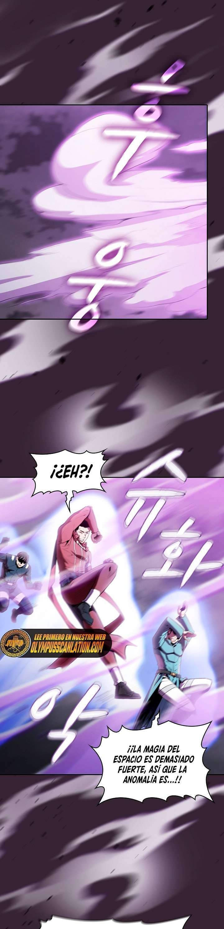 Capitulo 88 page 13