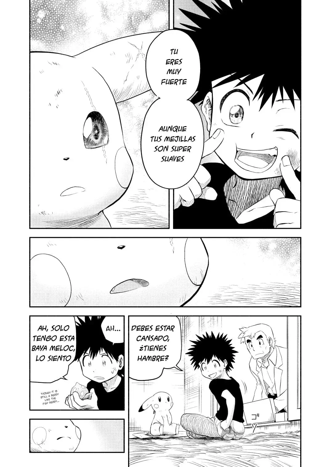 Capitulo 14.40 page 49
