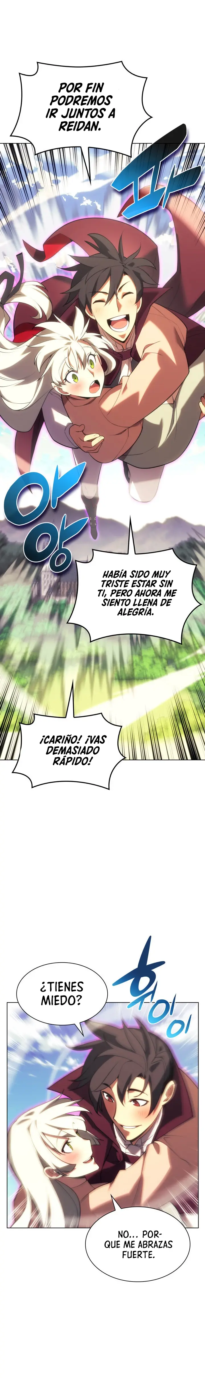 Capitulo 151 page 11