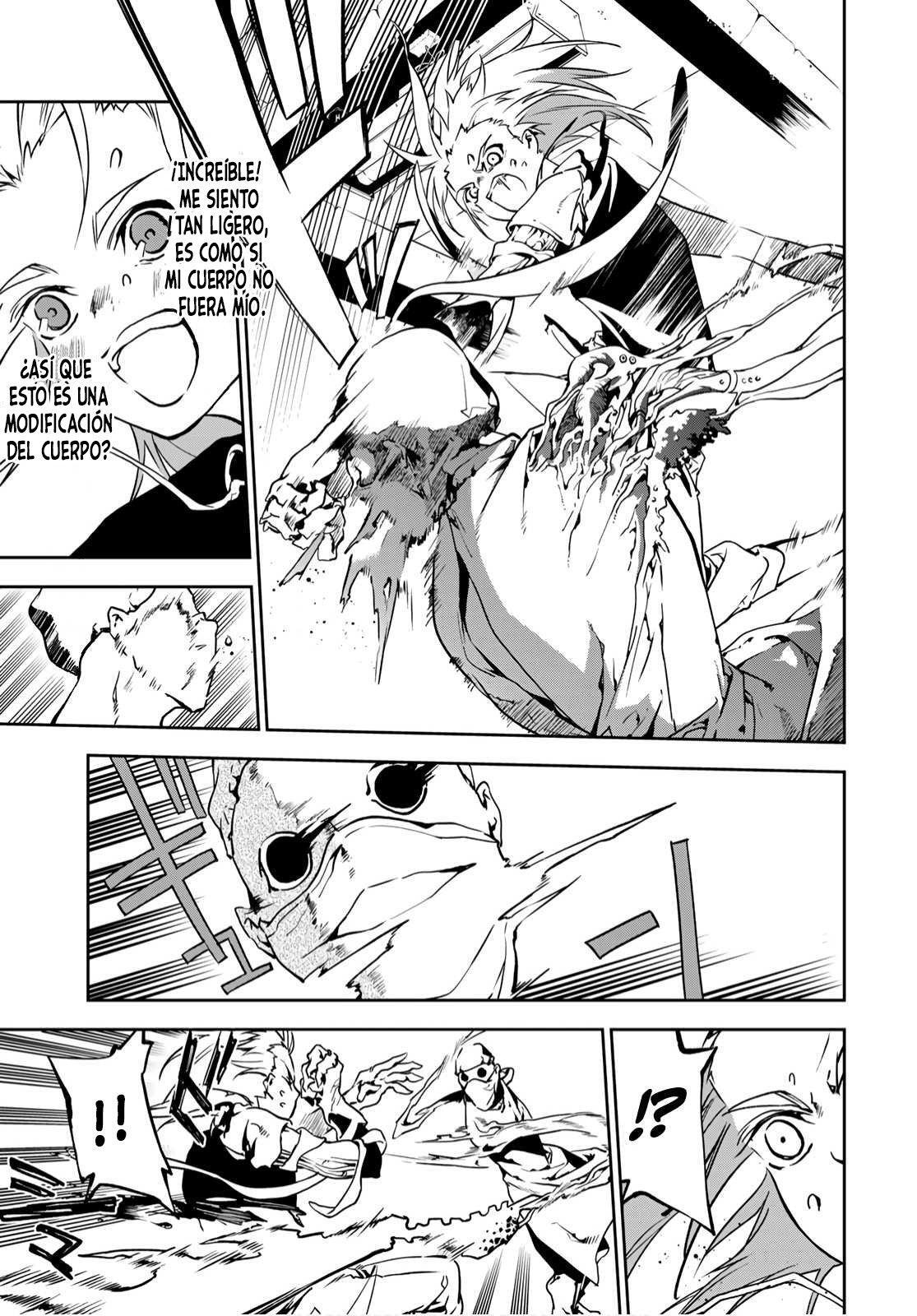 Capitulo 2 page 10