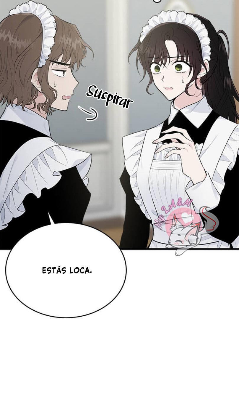 Capitulo 35 page 30