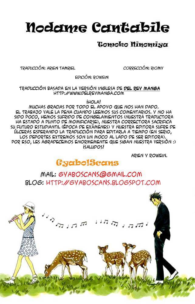 Capitulo 6 page 1