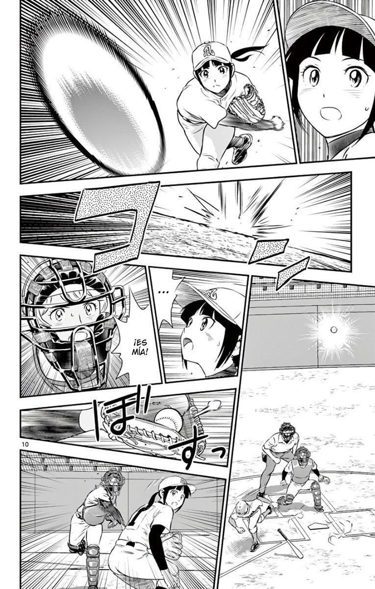 Capitulo 118 page 10