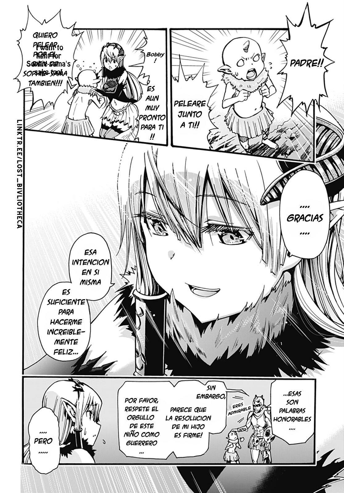 Capitulo 1 page 39