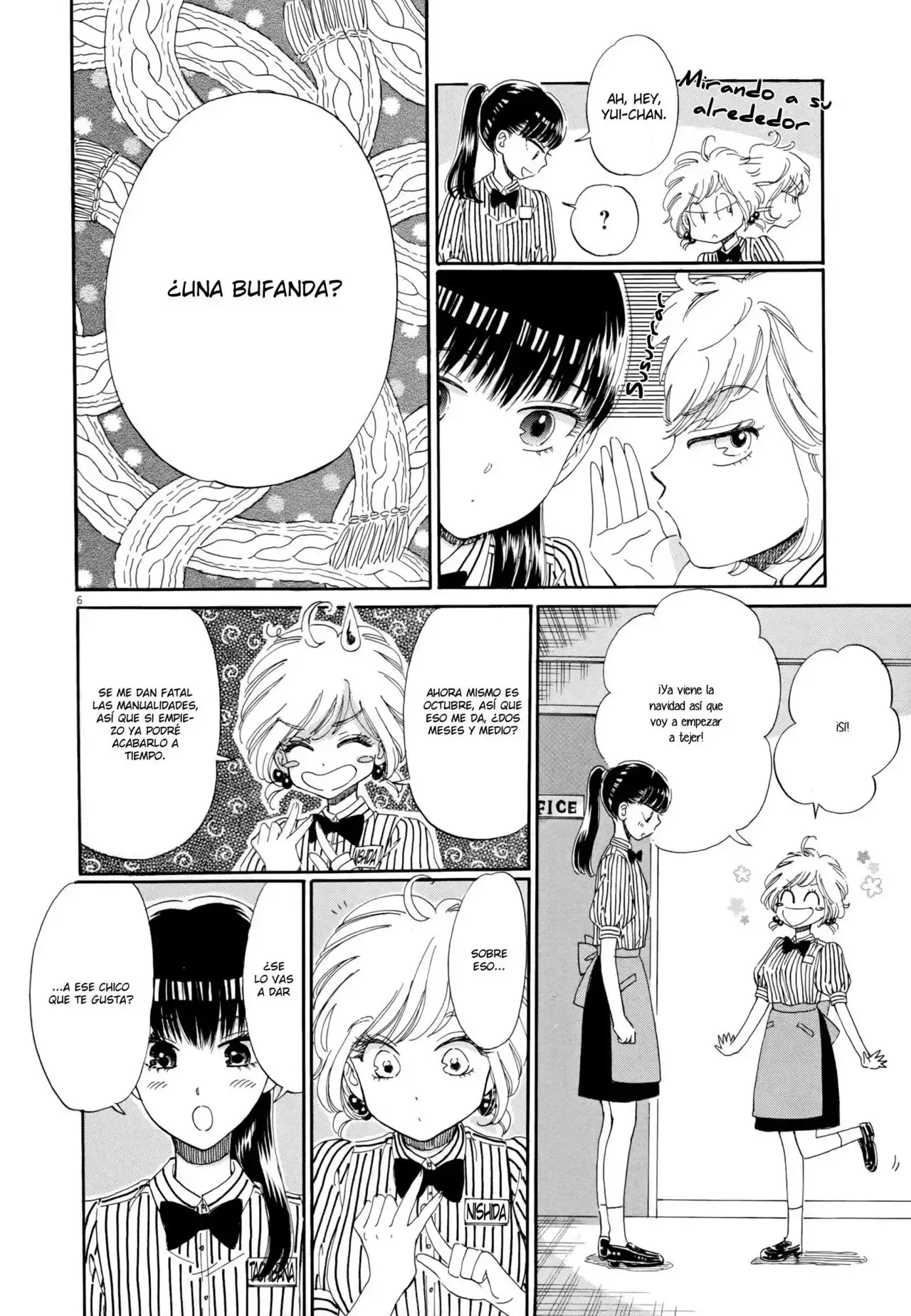 Capitulo 42 page 6
