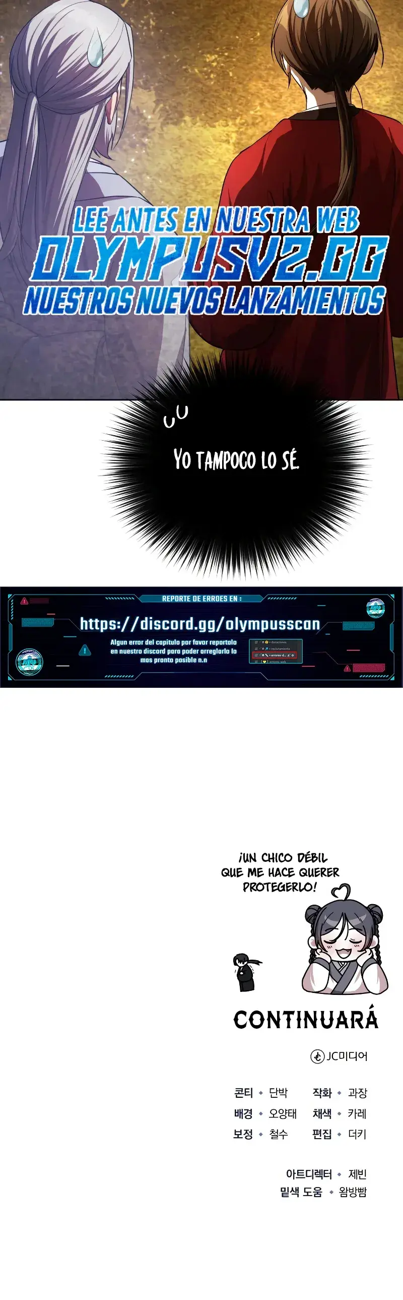 Capitulo 7 page 61